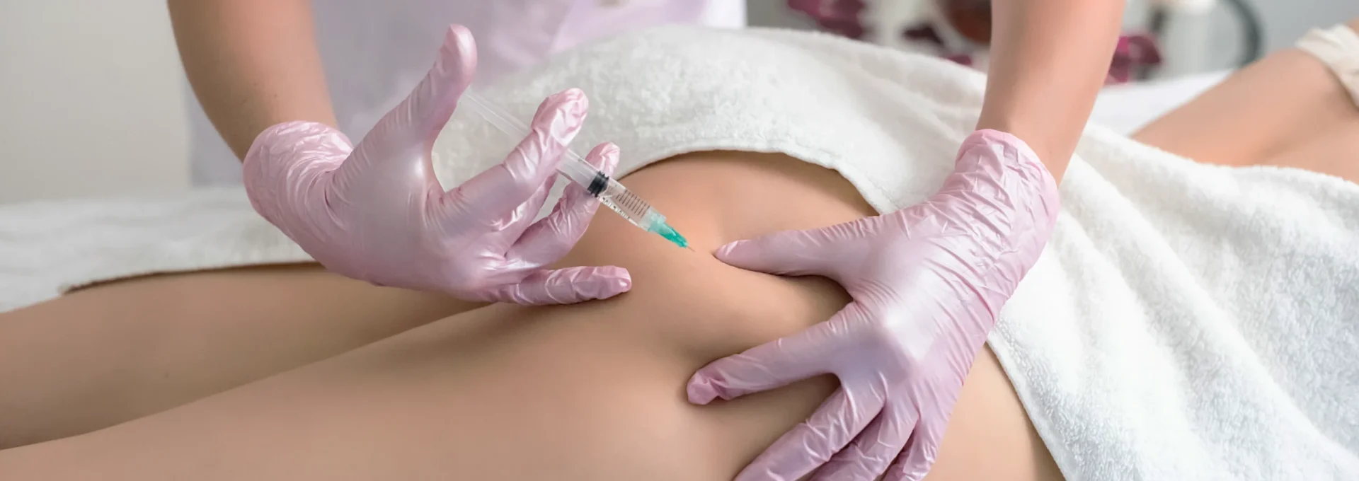 Aqualyx_treatment Aqualyx_treatment