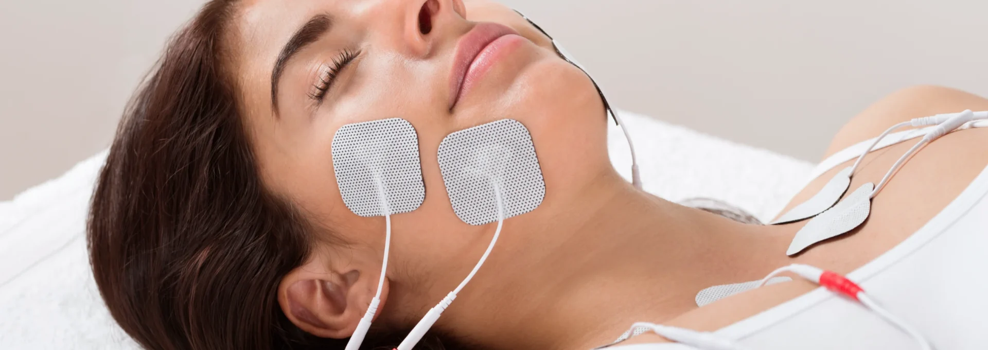EMS_facial EMS_facial