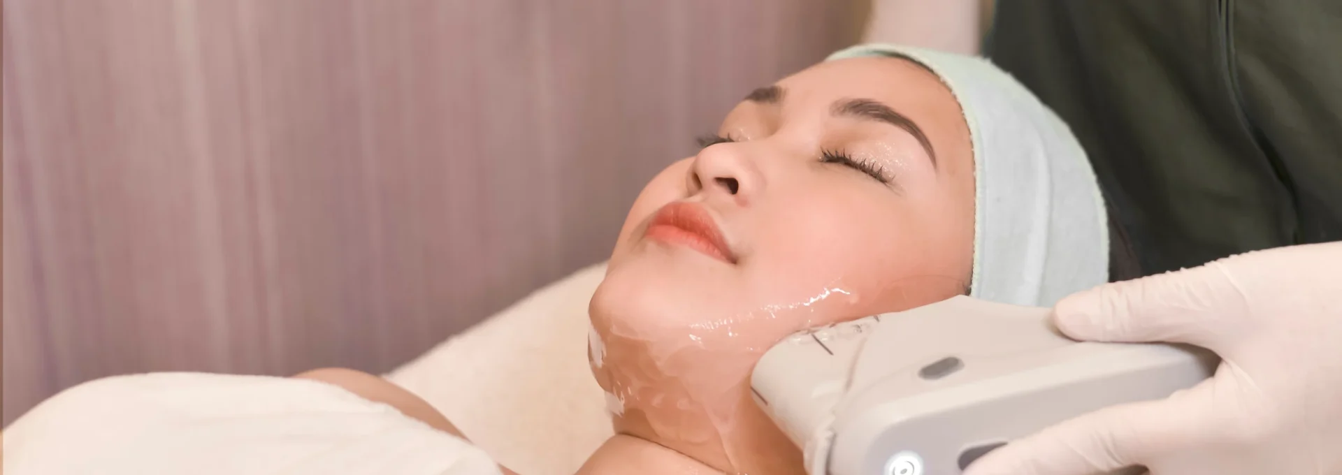 HIFU_facial HIFU_facial