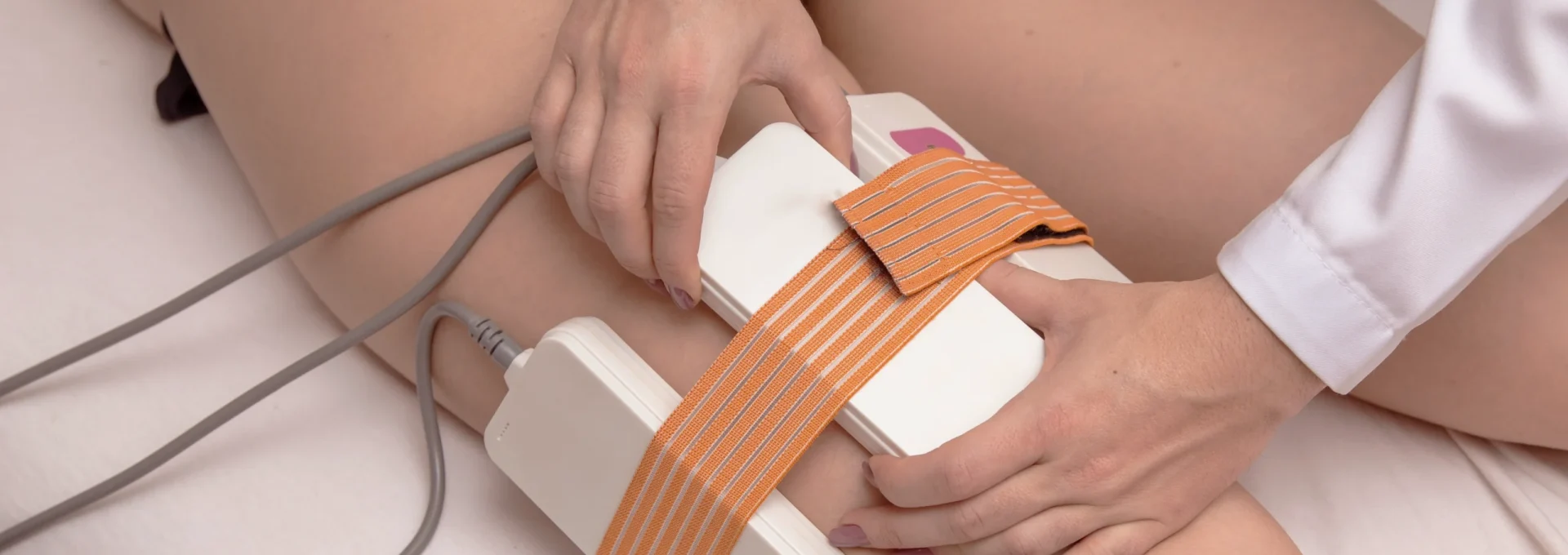 Laser_lipo_treatment