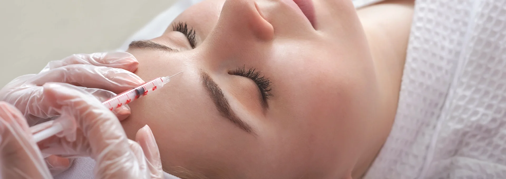 Profhilo_facial Profhilo_facial