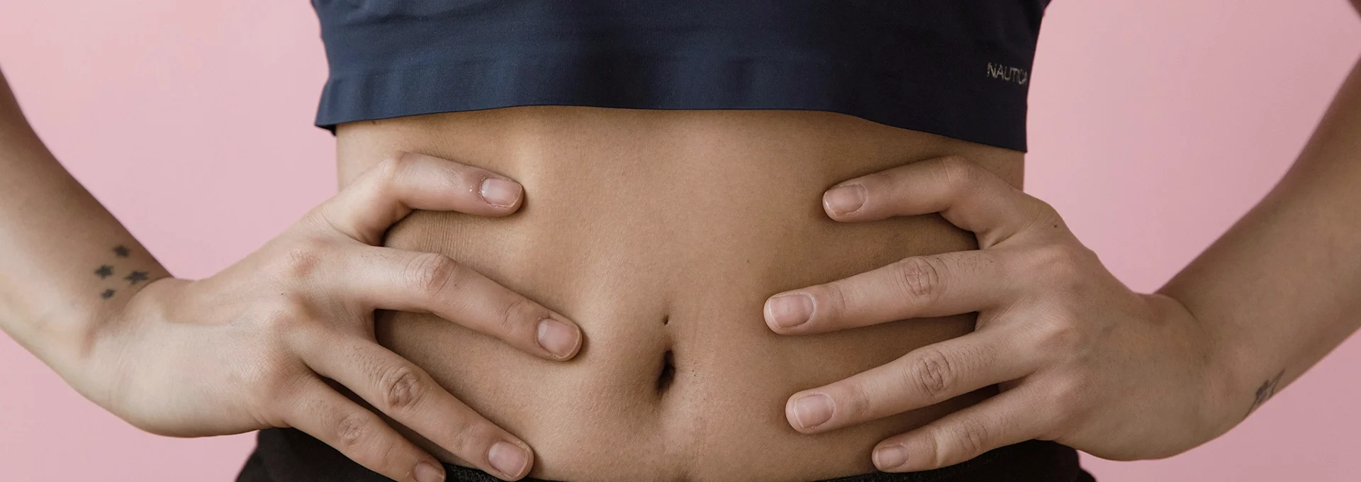 cavitation cavitation