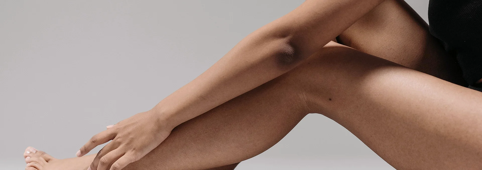 laser-hair-removal laser-hair-removal